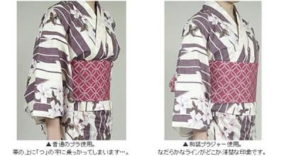 大阪市福島区の美容院 ヘアーサロン プライベートサロン アン ティーム 髪と肌に優しいカラー 地肌に優しいい薬液を使用している ヘナ 草木染め 和漢彩染 ハーブカラー オーガニックカラーを使用した傷まない白髪染めで施術致します Know It 教えます